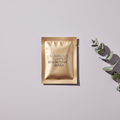 Luminous Copper Brightening Mask – Dark Reflections