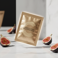 Luminous Copper Brightening Mask – Fig & Marble