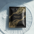 Radiance Reset Biocellulose – Crystal Wave