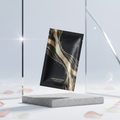 Radiance Reset Biocellulose – Prism Glow