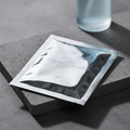 Mirror Finish Sheet Mask – Golden Hour